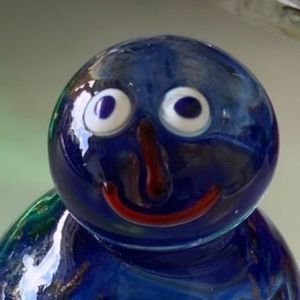 Meet your Posher, Sophia